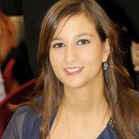 Nuria Latorre