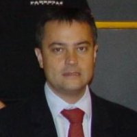 Dimas Repollés