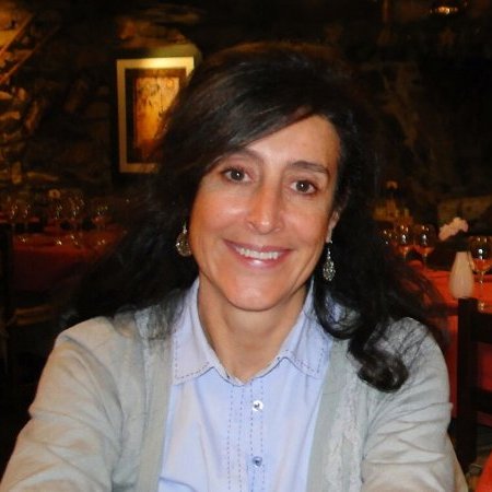 Celia Chaves