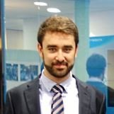 Adrián Trejo