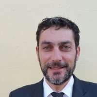 Francisco José Valenzuela