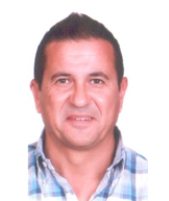 Manuel García Galvín