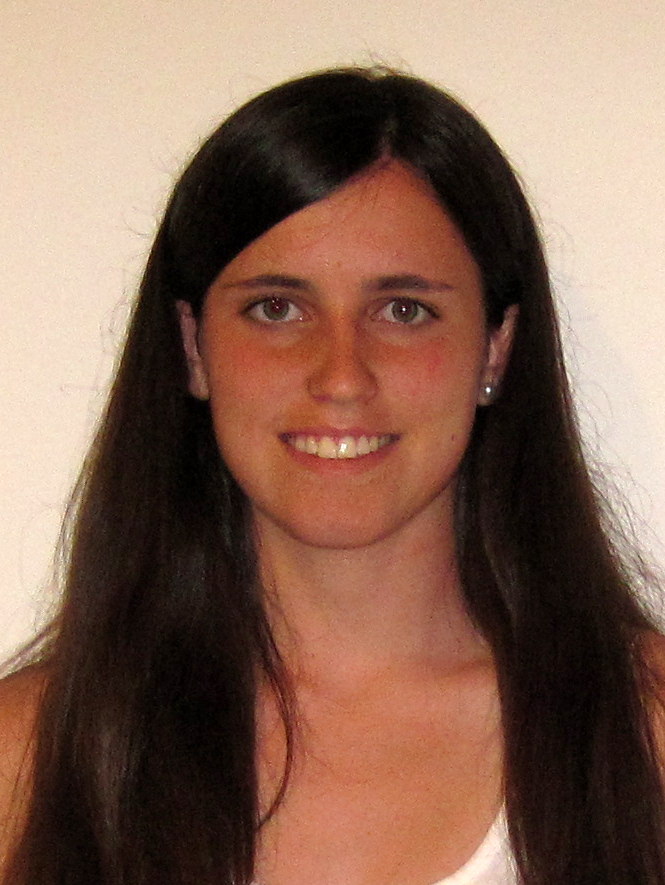 laia