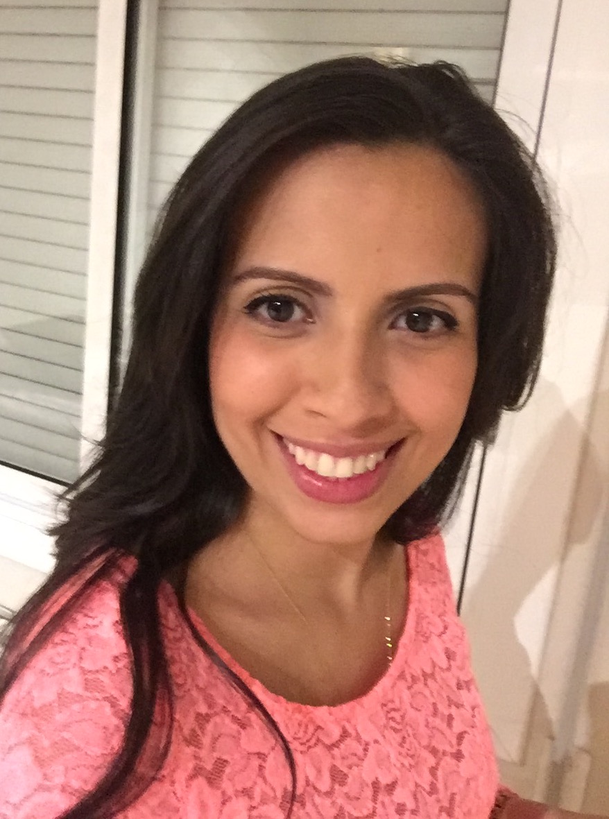 karina