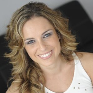 pilar t