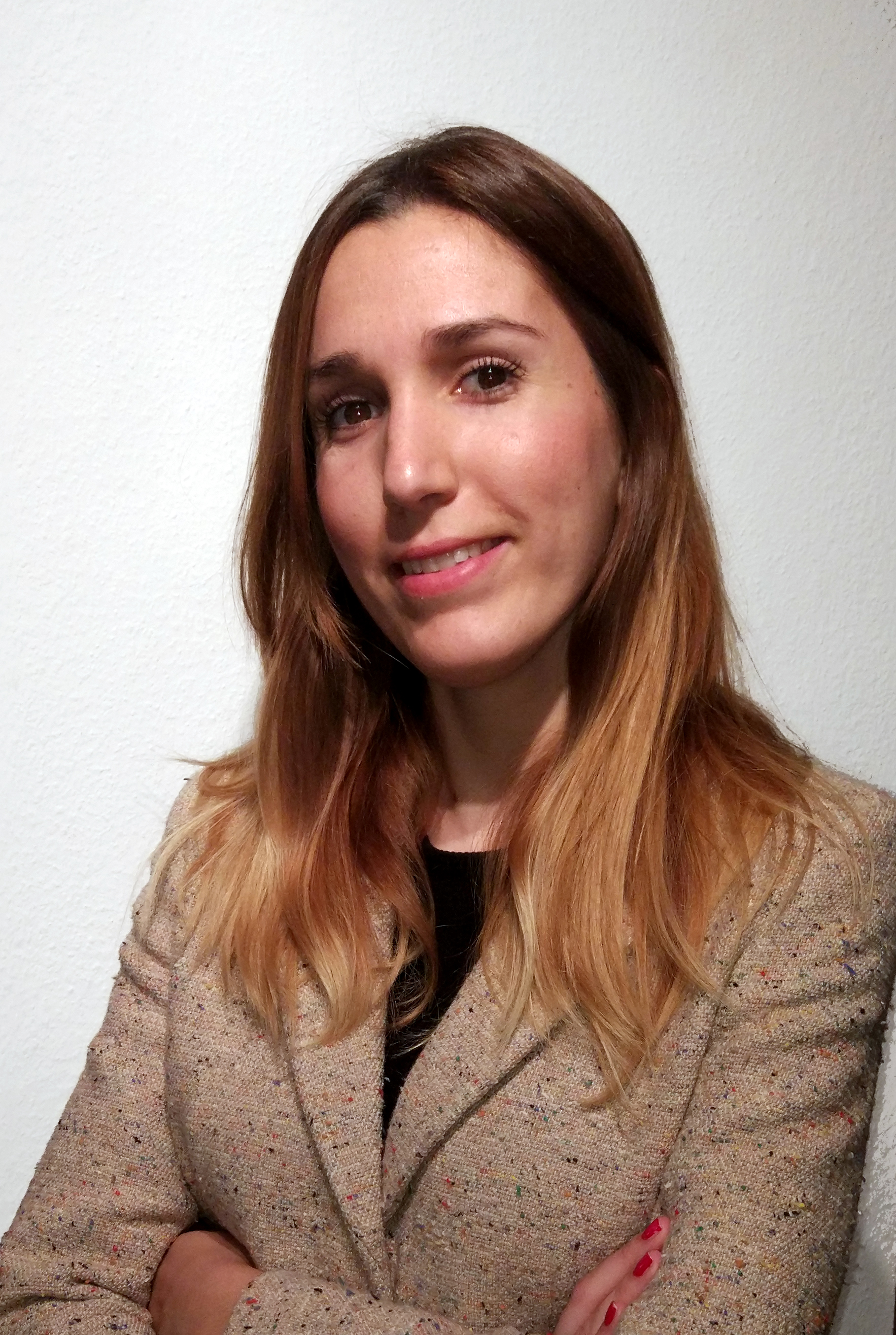 alba