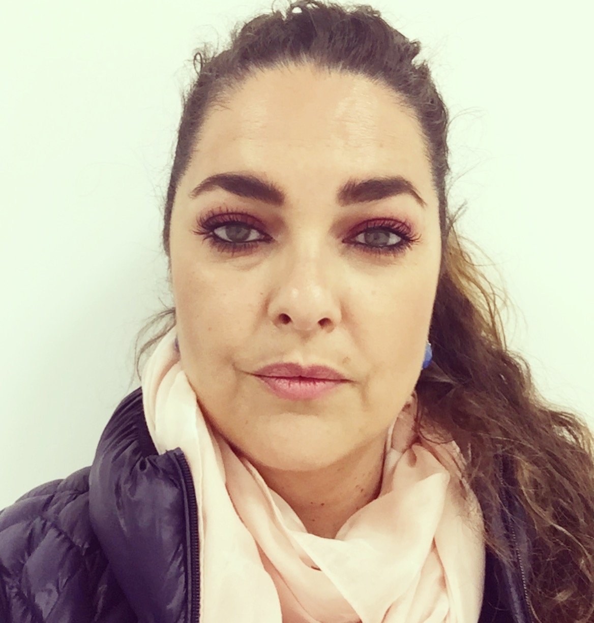 elisa