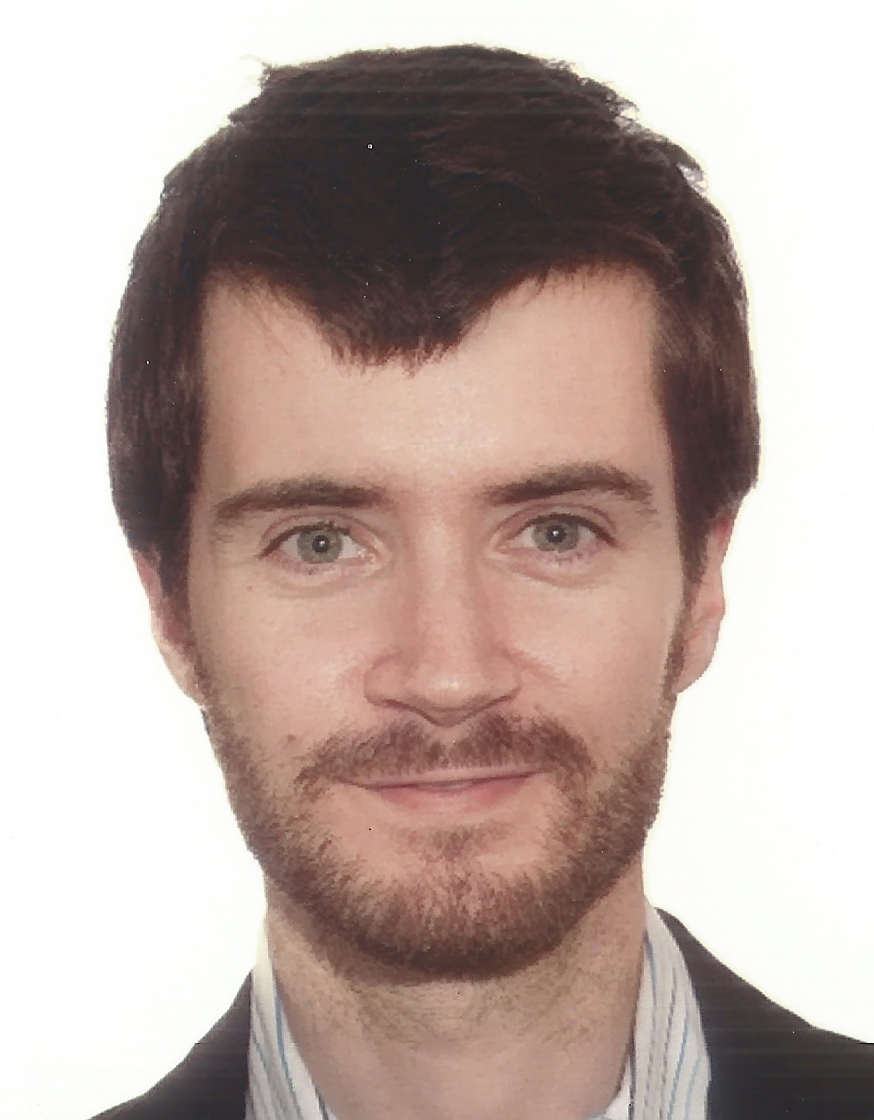 jmr