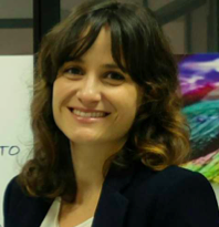 Isabel