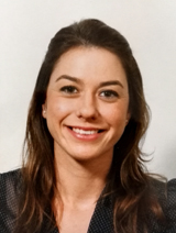 elisa