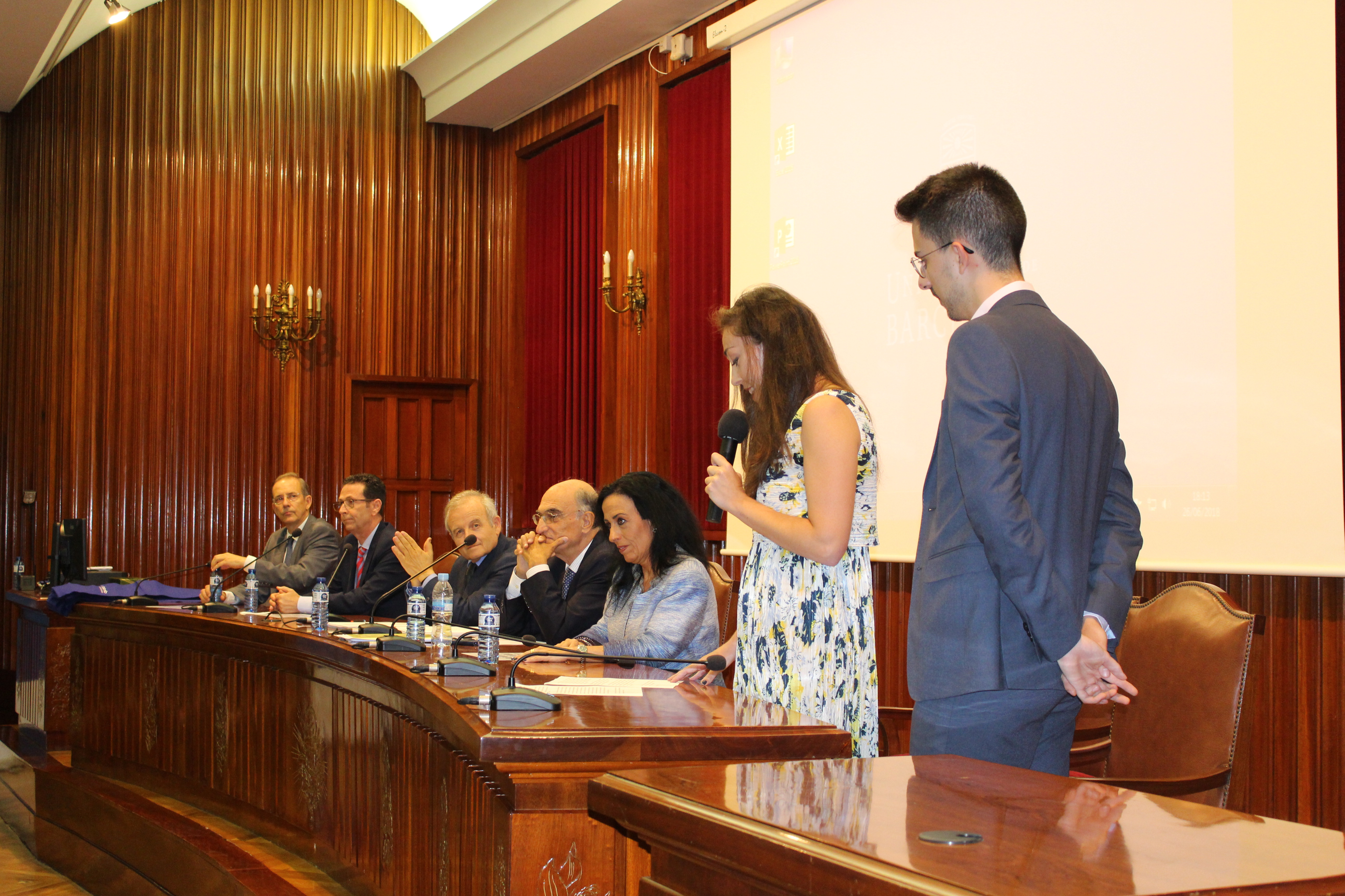 alumnos
