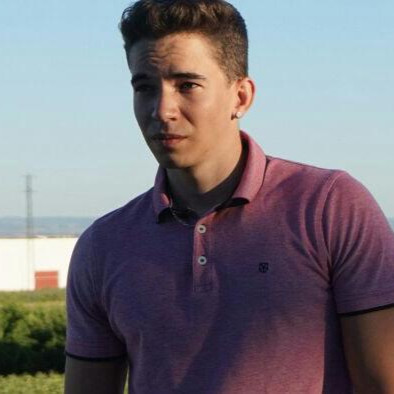 marc