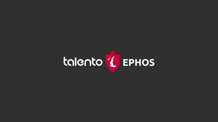 talento ephos lanza el nuevo programa GESTIÓN INTEGRAL DEL HOSPITAL: ORGANIZACIÓN, INFORMACIÓN, DECISORES, NEGOCIACIÓN Y ACCESO.