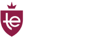 talento ephos