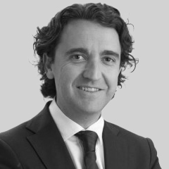 Pablo Crespo