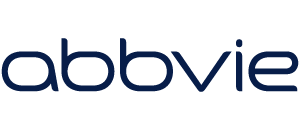 Abbvie