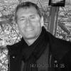 Alberto Ezquerra