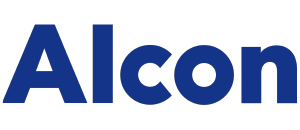 Alcon