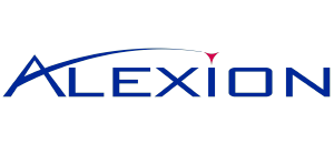 Alexion