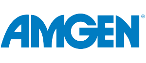 AMGEN