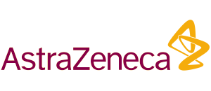 AstraZeneca