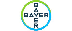 Bayer