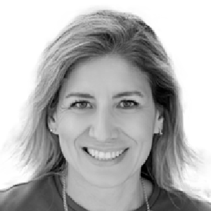 Belén Martí