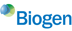 Biogen