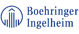 Boehringer Ingelheim