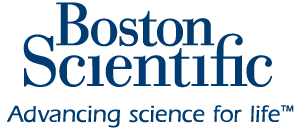 Boston Scientific