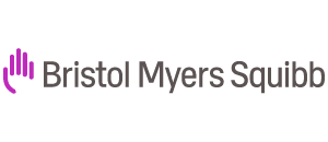 Bristol-Myers Squibb