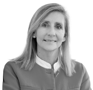 Carmen Aláez