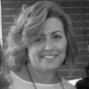 Carmen Vizcaíno