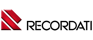 Casen Recordati