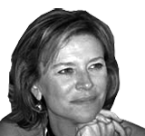Concha Serrano