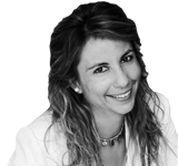 Cristina Bando