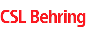 CSL Behring