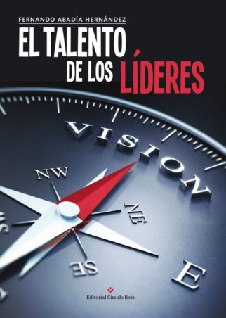 El talento de los líderes