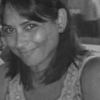 Esther Perea