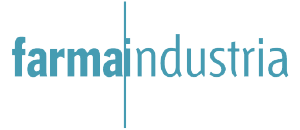 Logotipo FarmaIndustria