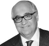 Federico Plaza