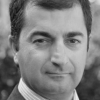 Fernando Gómez