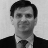 Fernando Olaya