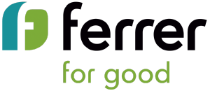 Ferrer