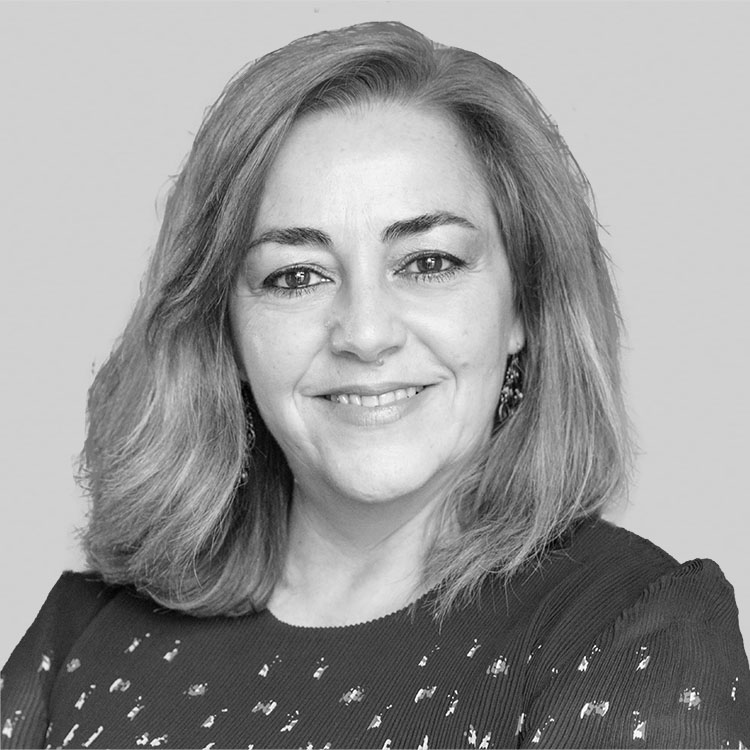 Lourdes López