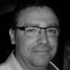 Francisco Javier Ceniceros