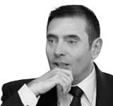 Francisco José García Pascual