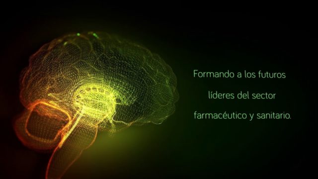 Futuro del talento ephos