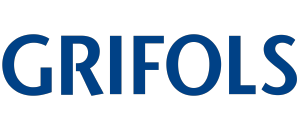 Grifols