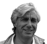 Guillermo Sellers